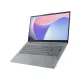 Lenovo IdeaPad Slim 3i 15IRU8 13th Gen Core i5-1315U 8GB RAM 512GB SSD 15.6-inch FHD Laptop (82X700FHLK)